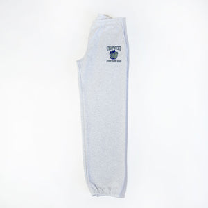 SLA Junkyard Dogs Sweatpants