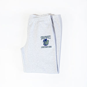 SLA Junkyard Dogs Sweatpants