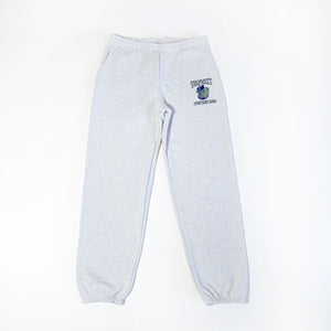 SLA Junkyard Dogs Sweatpants